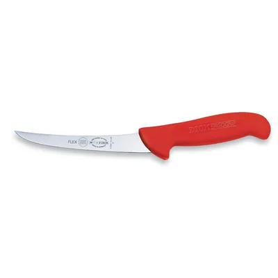 Dick Nož ErgoGrip Flex, 15cm, Crveni