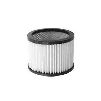 Lavor Filter za pepeo Ashly 310