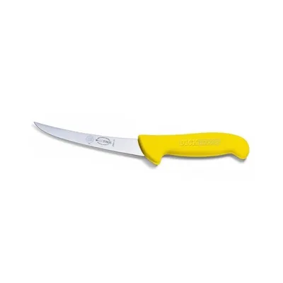 Dick Nož ErgoGrip Flex, 15cm, Žuti