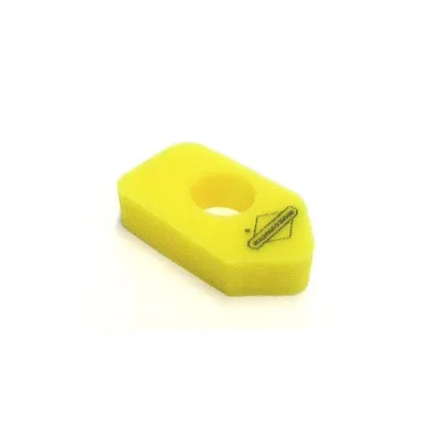 Briggs&Stratton Filter vazduha 698369