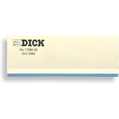 Dick Brusni kamen 3000/5000