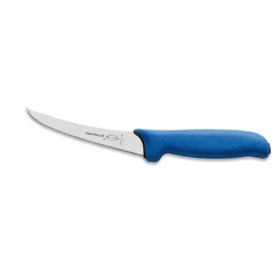 Dick Nož ExpertGrip, 15 cm, Plavi