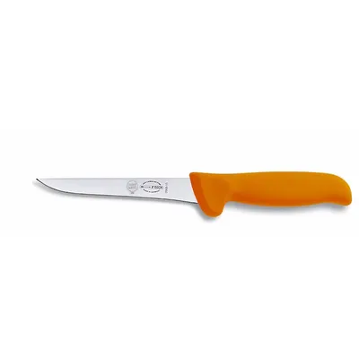 Dick Nož Mastergrip, 13 cm, Narančasti