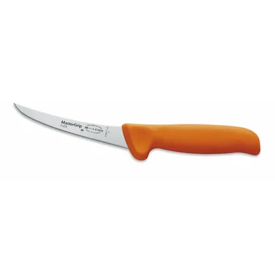 Dick Nož ExpertGrip, 13 cm, Plavi