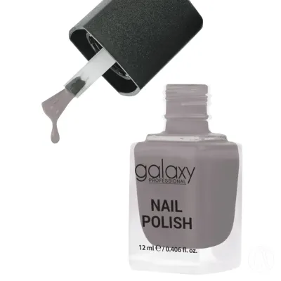 Galaxy Lak - 615 Sleepless Night, 12 ml