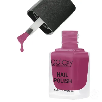 Galaxy Lak - 621 What You're Waiting For, 12 ml