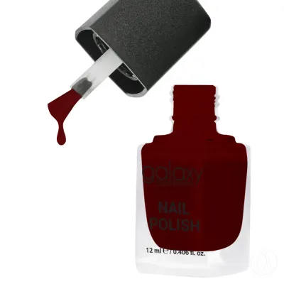 Galaxy Lak - 657 Cozy, 12 ml
