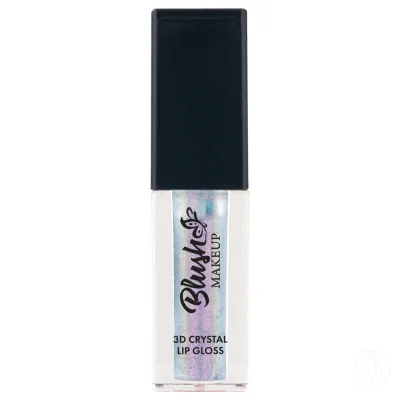 Blush Sjaj za usne - BLSH426 Amethyst, 5 ml