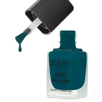 Galaxy Lak - 624 Oblivion, 12 ml