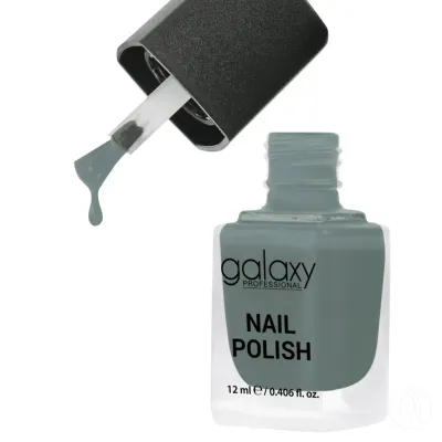 Galaxy Lak - 661 Hunting Season, 12 ml