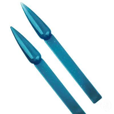 Galaxy Lak - 825 Still Blue, 12 ml