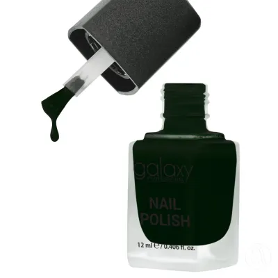 Galaxy Lak - 623 Rebbelion, 12 ml
