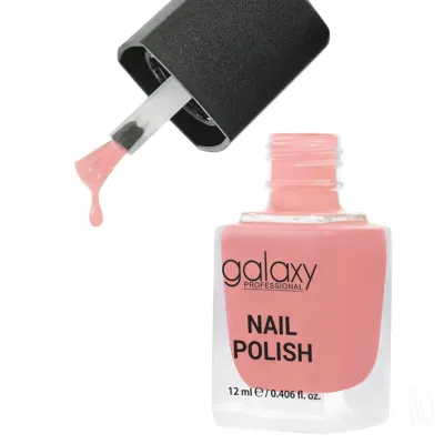 Galaxy Lak - 622 Complexes, 12 ml