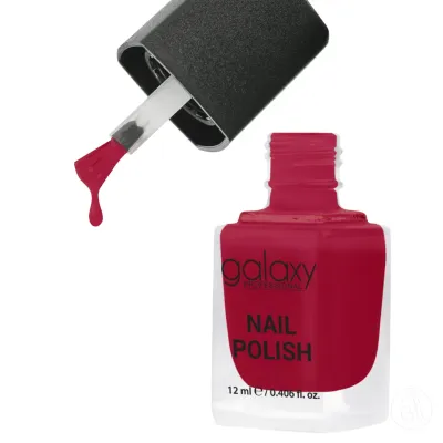 Galaxy Lak - 619 So You Know, 12 ml