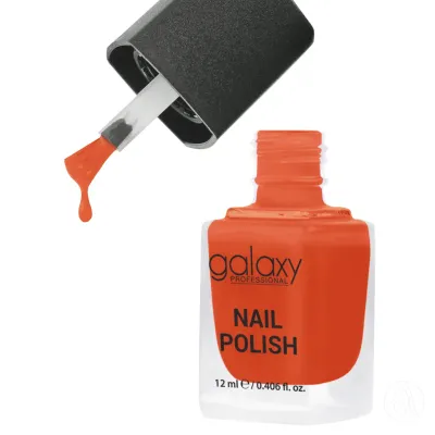Galaxy Lak - 617 All Over' Age, 12 ml