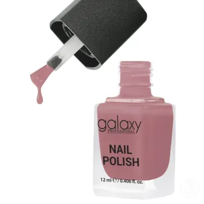 Galaxy Lak - 614 Lights Out, 12 ml