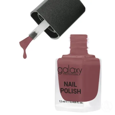 Galaxy Lak - 668 Inprint, 12 ml