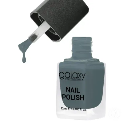 Galaxy Lak - 625 Sobriety, 12 ml