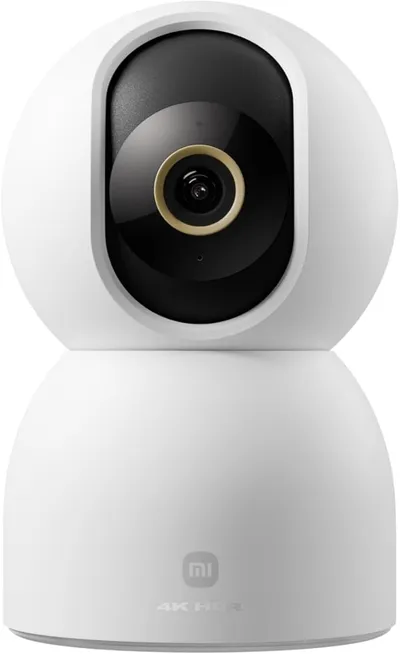 XIAOMI Pametna kamera C700 EU, bijela