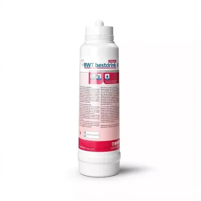 BWT Zamjenski Filter za Vodu Bestdrink PREMIUM, Za Aparat I Dispenzere