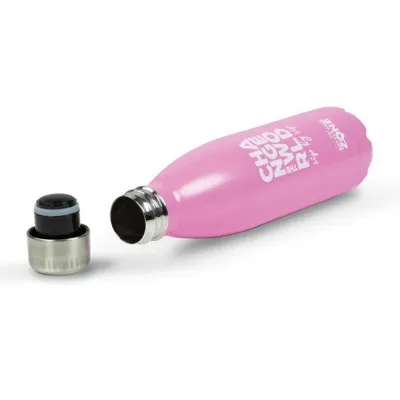 BWT, Termos Boca, 500ml, Rozi