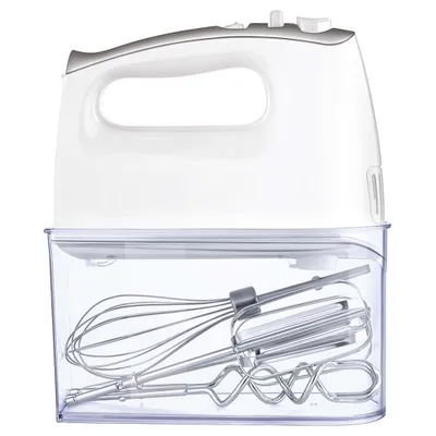 SENCOR mikser SHM 5206WH – EUE3