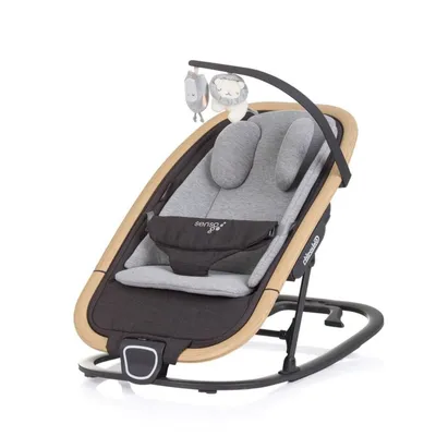 Chipolino Ljuljaška Senso SHESO0251CL