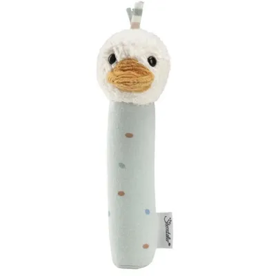 Sterntaler Igračka Duck Edda Hellturkis 000400 3312417