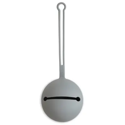 Mushie Kutija za dudu Stone 2255194
