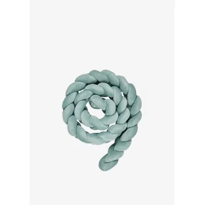 Sterntaler Pletenica Forest Green 000270 1072417