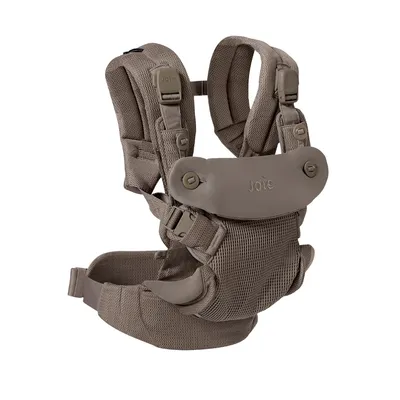 Joie Nosiljka Savvy Air Bisque 51775