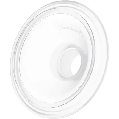 Momcozy Lijevak dupli za S12 Pro Izdajalicu AS044-NA00NB-A S12