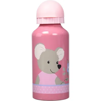 Sterntaler Flašica za vodu Mouse Original 000000 6922001