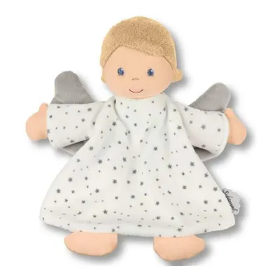 Sterntaler Igračka mazilica Angel Original 000000 3211895