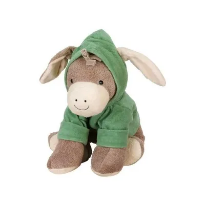 Sterntaler Igračka Donkey Original 000000 3022106