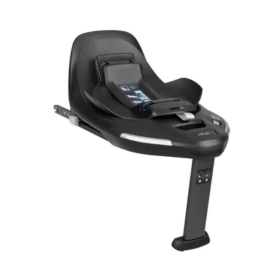 Kikka Boo Rotirajuća njihalica Isofix Baza I-Class 360 31002170011