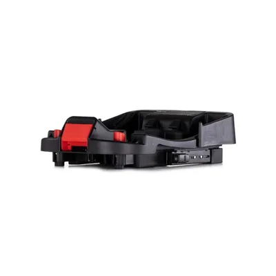 Chipolino Baza za autosjedalicu STKBS0251AA