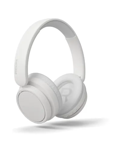 Philips Bluetooth slušalice TAH5209WT/00, bijele