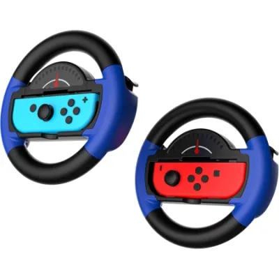 Nacon Igrica za Nintendo Switch Turbo Boost Racing Kit