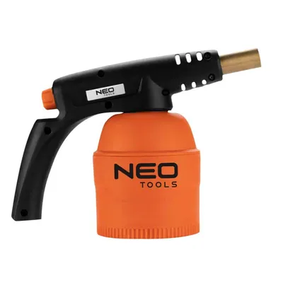 Neo Plinski plamenik 20-021, 190 g