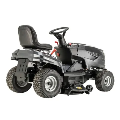 AL-KO Traktor za travu Easy 13-92.6 HDS-A, 9.7 KS, CVT, do 3500 m2