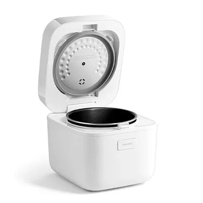 Xiaomi Aparat za kuhanje riže 1.5L EU, Bijeli