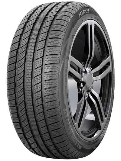 Hifly Cijelogodišnja guma 225/45R17 94V All-Turi 221