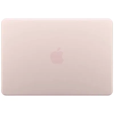 Apple Laptop MacBook Neo 13 2026, 13", A18 Pro 6C/5G, 8GB, 256GB SSD, Blush