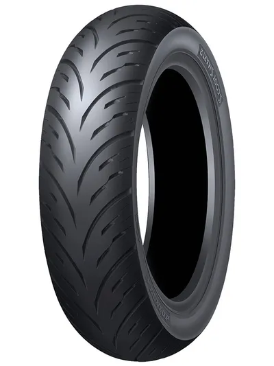 Dunlop Guma za motor 90/90-14 46P Scootsmart 2 F