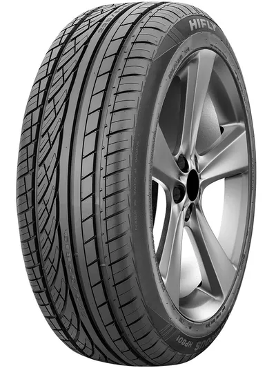 Hifly Ljetna guma 245/55R19 103V Vigorous HP801