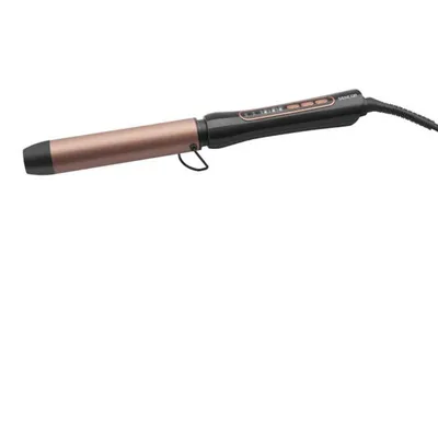 Sencor Figaro za kosu SHS 0920BK, Crni