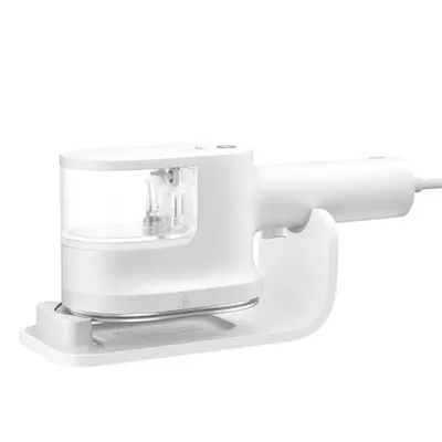 Xiaomi Pegla za vertikalno peglanje,1200W, Bijela