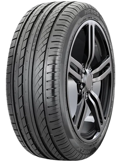 Hifly Ljetna guma 205/50R17 93W HF805