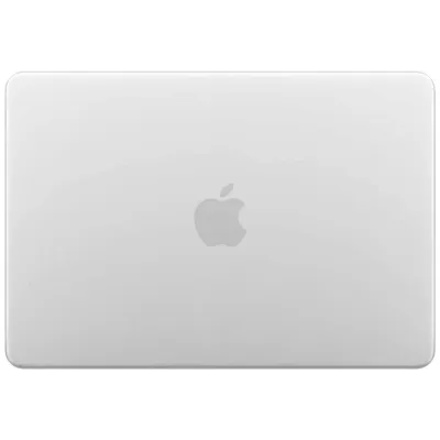 Apple Laptop MacBook Neo 13 2026, 13", A18 Pro 6C/5G, 8GB, 256GB SSD, Silver